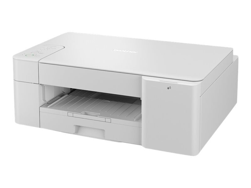 Brother DCP-J1200W - Multifunktionsdrucker B-Ware