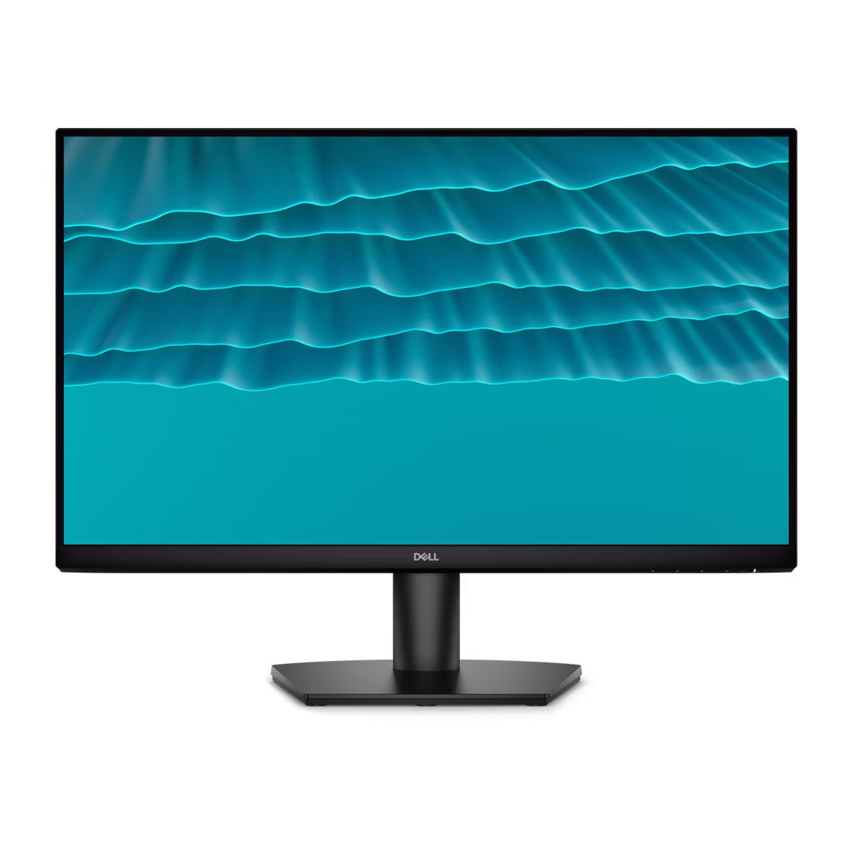 Dell SE2426H 24 Zoll Office Monitor