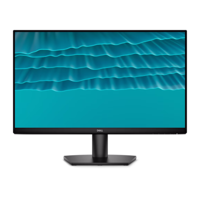 Dell SE2426H 24 Zoll Office Monitor