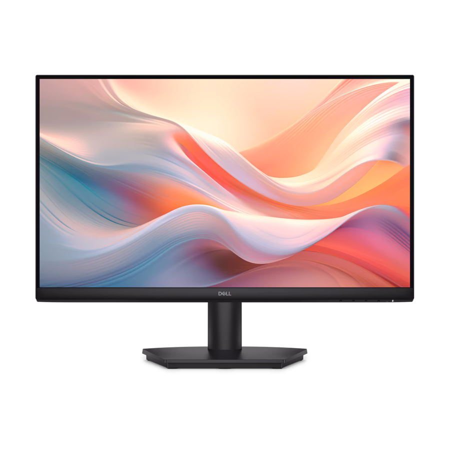 Dell SE2426HSR 24 Zoll Office Monitor