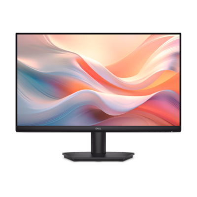 Dell SE2426HSR 24 Zoll Office Monitor