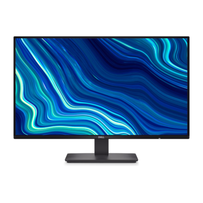 Dell SE2726D 27 Zoll Office Monitor