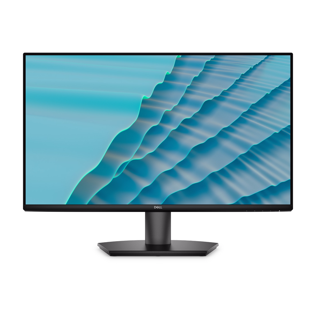 Dell SE2726H 27 Zoll Office Monitor