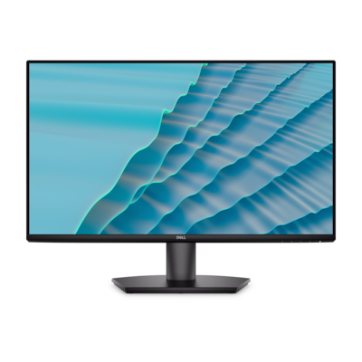 Dell SE2726H 27 Zoll Office Monitor