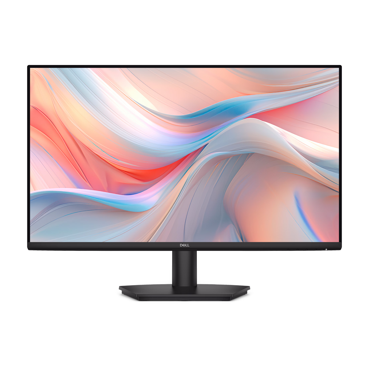 Dell SE2726HSR 27 Zoll Office Monitor