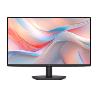 Dell SE2726HSR 27 Zoll Office Monitor