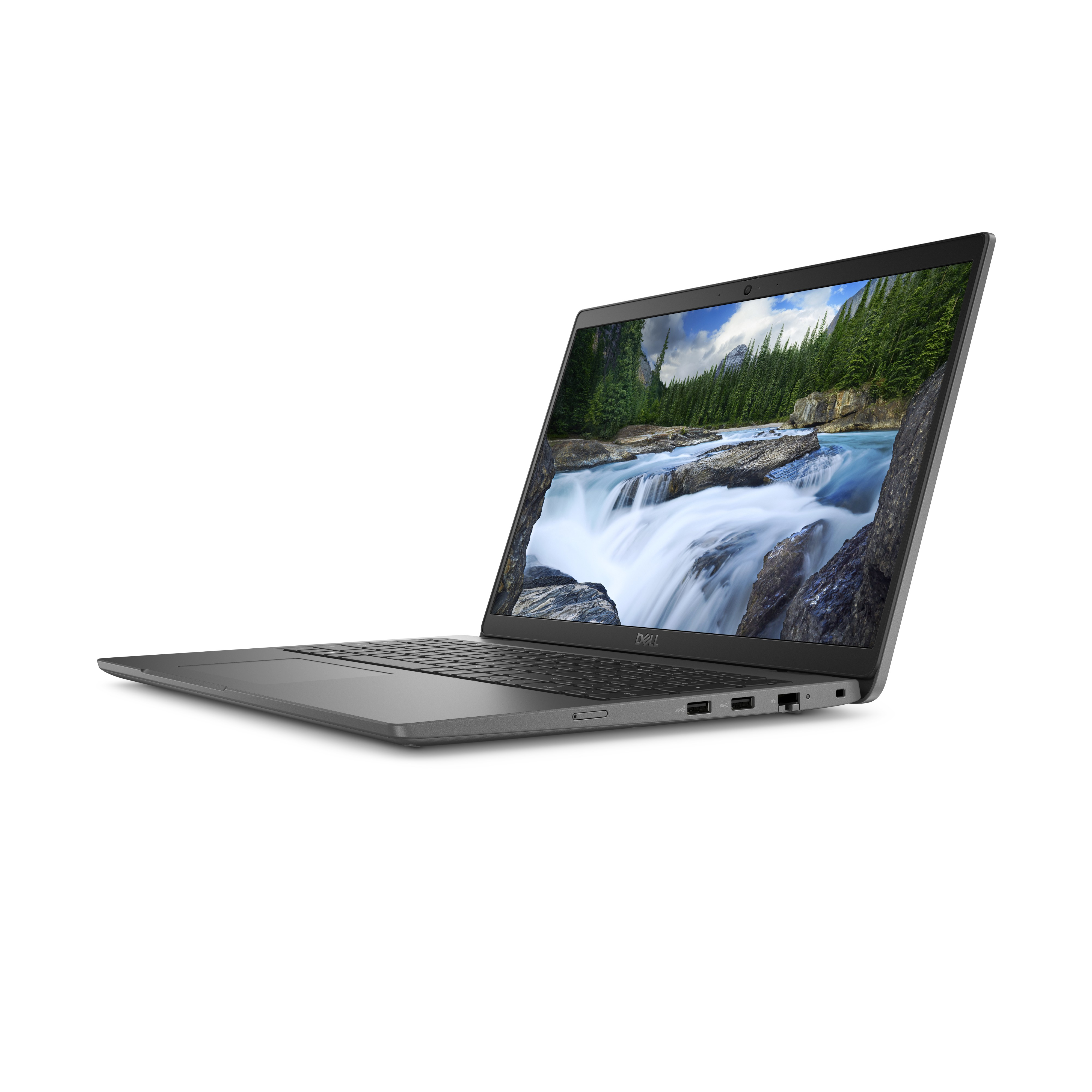 DELL.LATITUDE.3540..Windows10。 Dell Latitude 3540 Laptop 39,6 cm (15.6