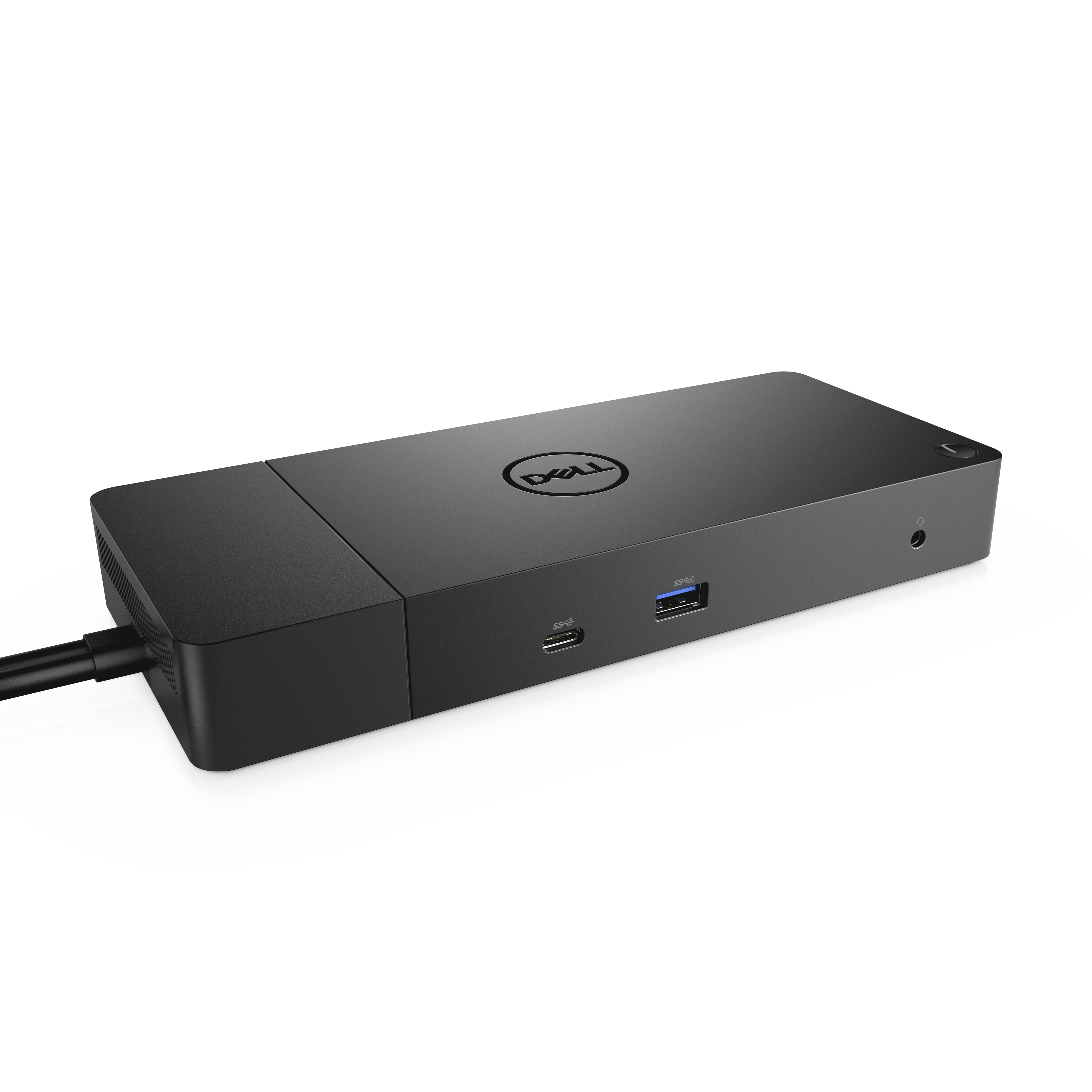 Dell Performance Dockingstation WD19DC 210W