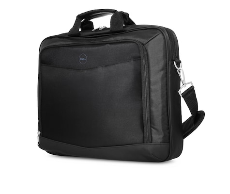 Dell Business Notebooktasche 14", schwarz