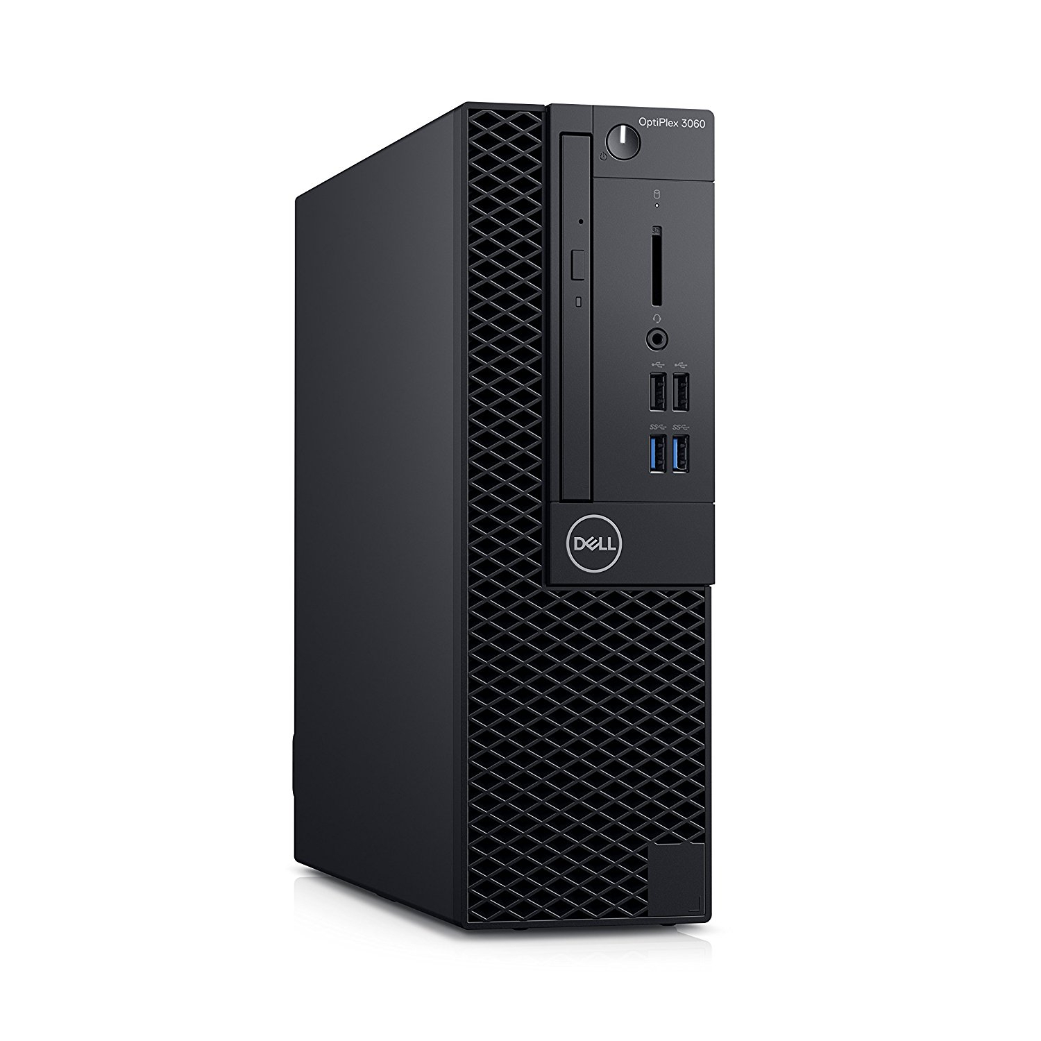 LGA1151 Optiplex3060 SFF ベアボーン＋i3-8100 DELL_OPTIPLEX_3060_SFF_01_2_38