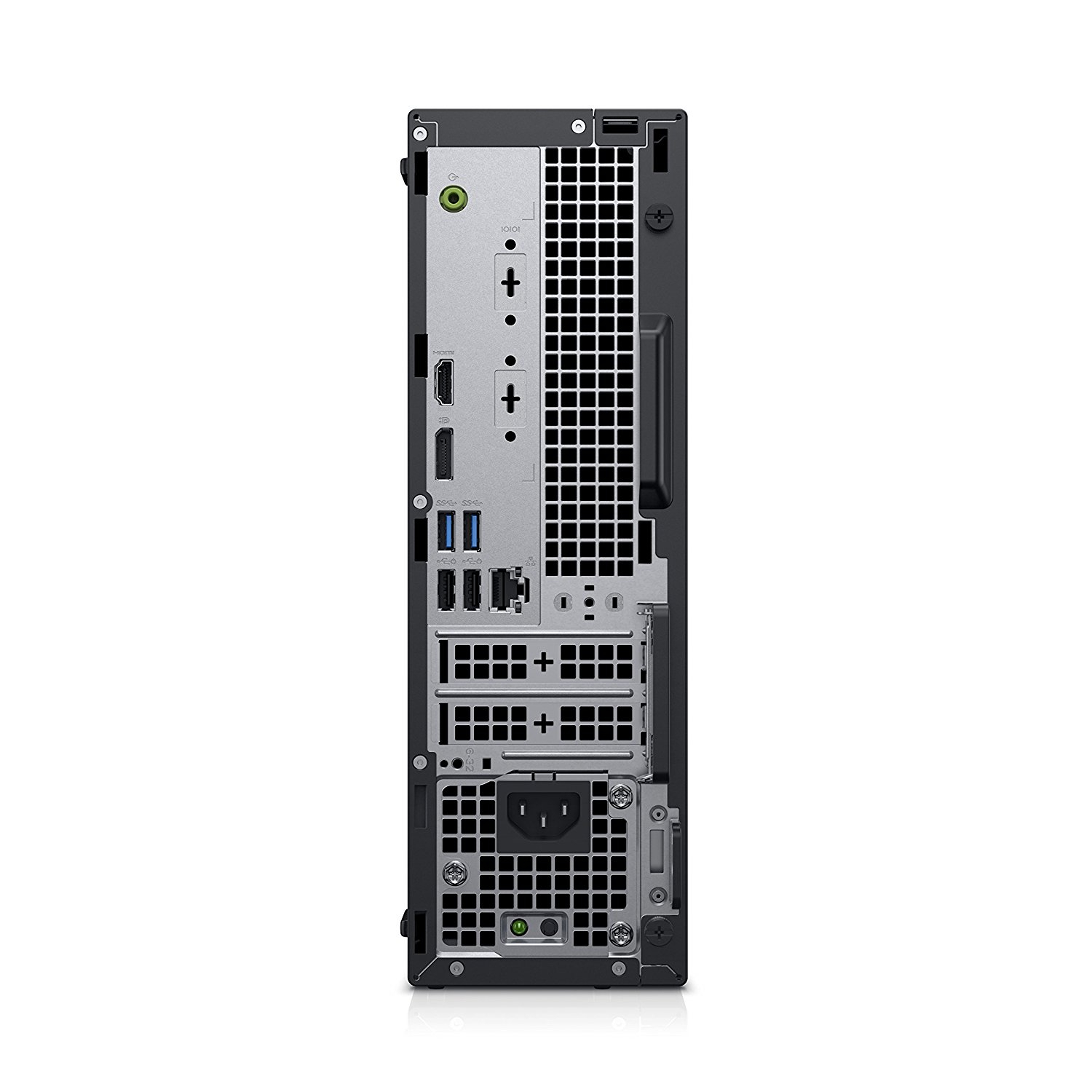 DELL OptiPlex 3060 SFF CR41D - PC online kaufen | NBB