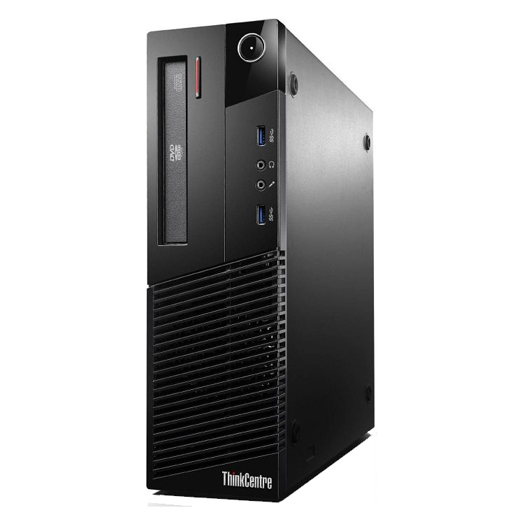 Lenovo ThinkCentre M83 - PC online kaufen | NBB