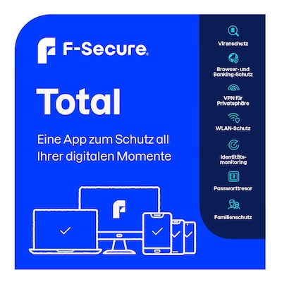 notebooksbilliger.de DE