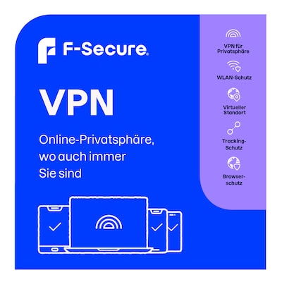 notebooksbilliger.de DE