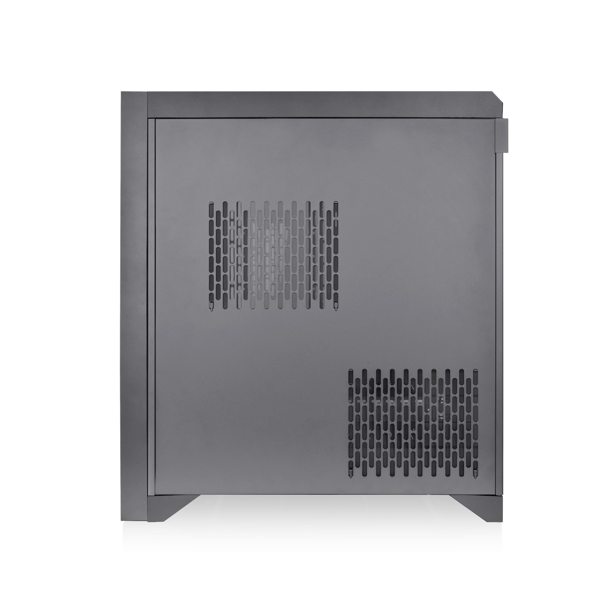 Thermaltake CTE C700 TG ARGB Black | PC-Gehäuse Gehäuse Produkt Bild 6