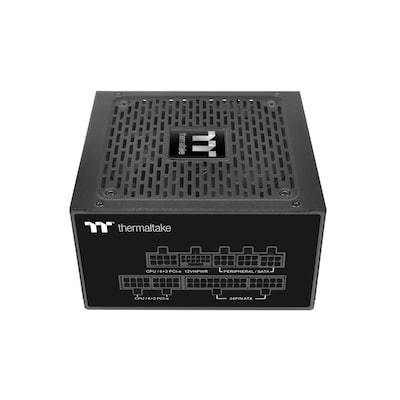 Thermaltake ToughPower PF3 750W | PC-Netzteil