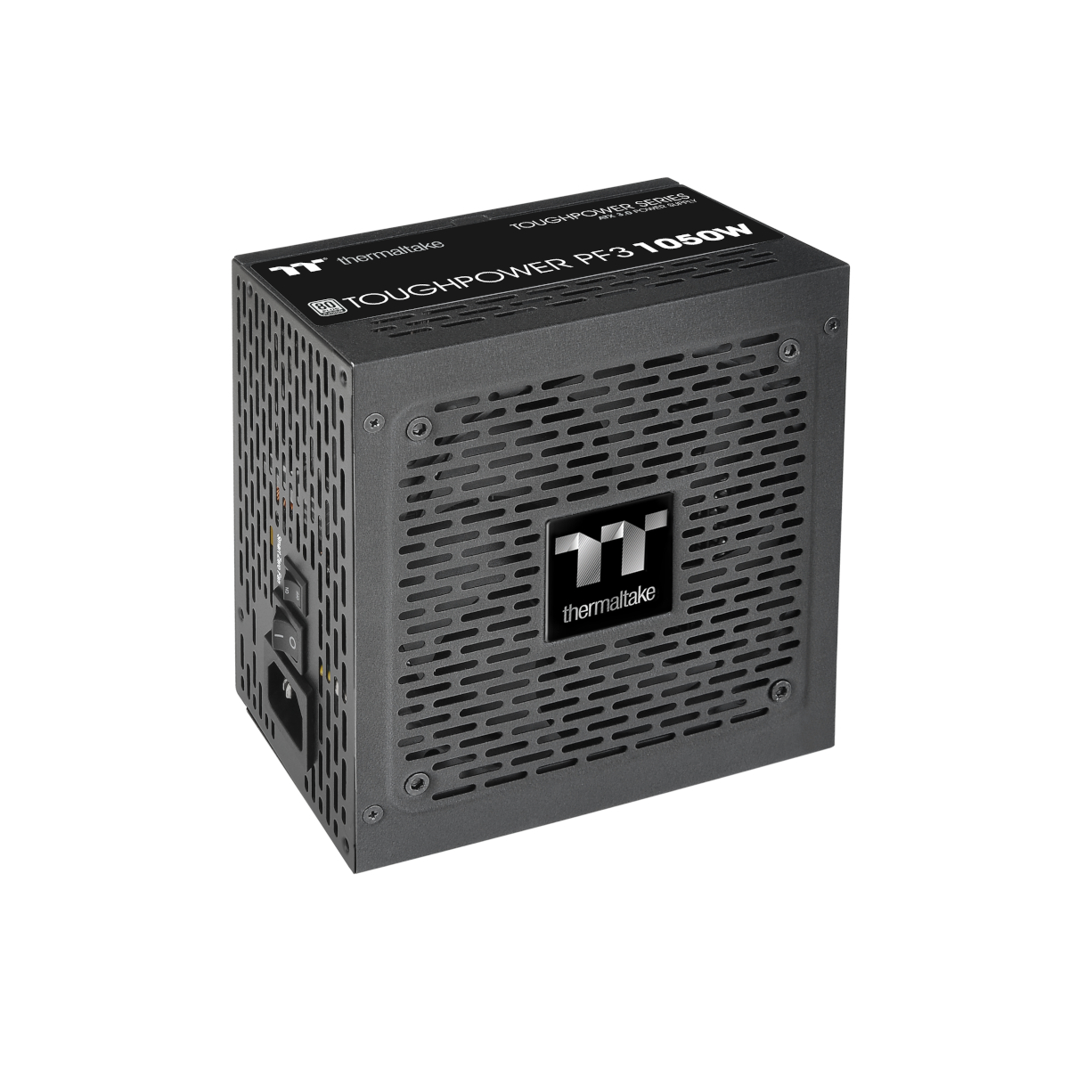 Thermaltake ToughPower PF3 1050W | PC-Netzteil