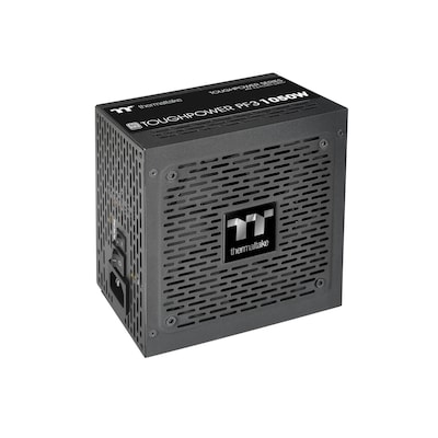 Thermaltake ToughPower PF3 1050W | PC-Netzteil