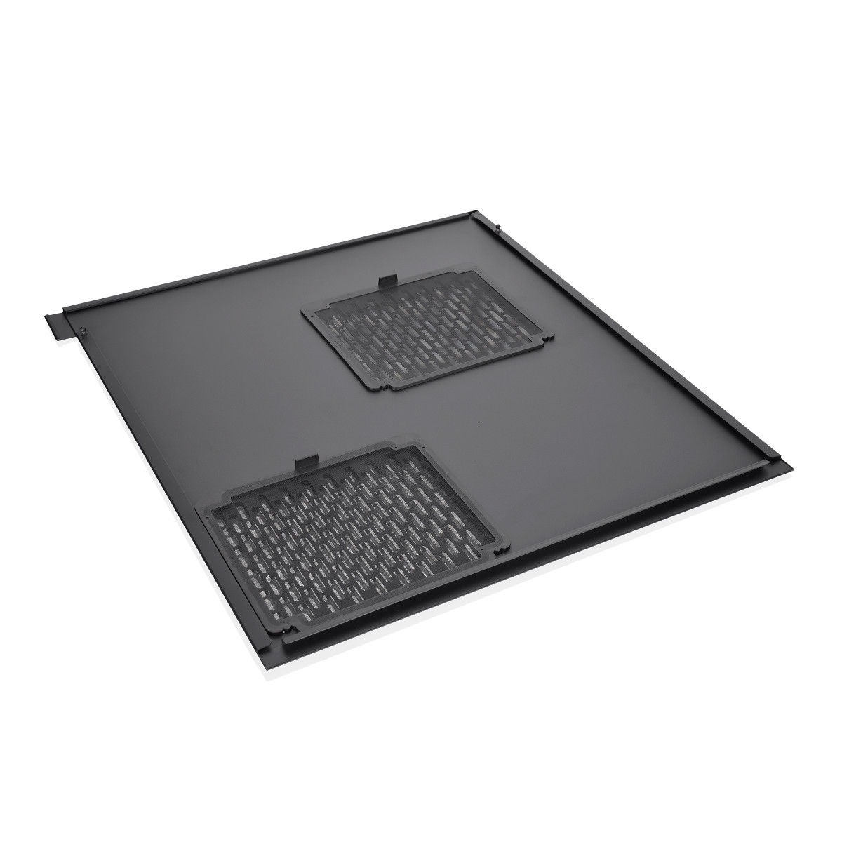 Thermaltake CTE C700 TG ARGB Black | PC-Gehäuse Gehäuse Produkt Bild 7