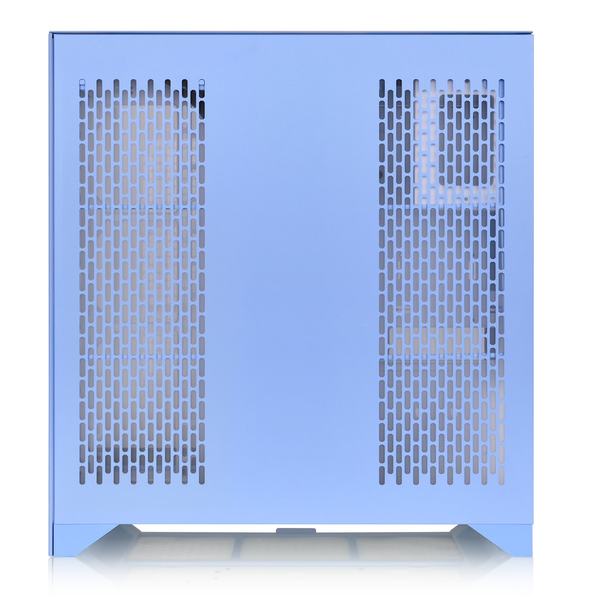 Thermaltake CTE E660 MX Hydrangea Blue | PC-Gehäuse Gehäuse Produkt Bild 10