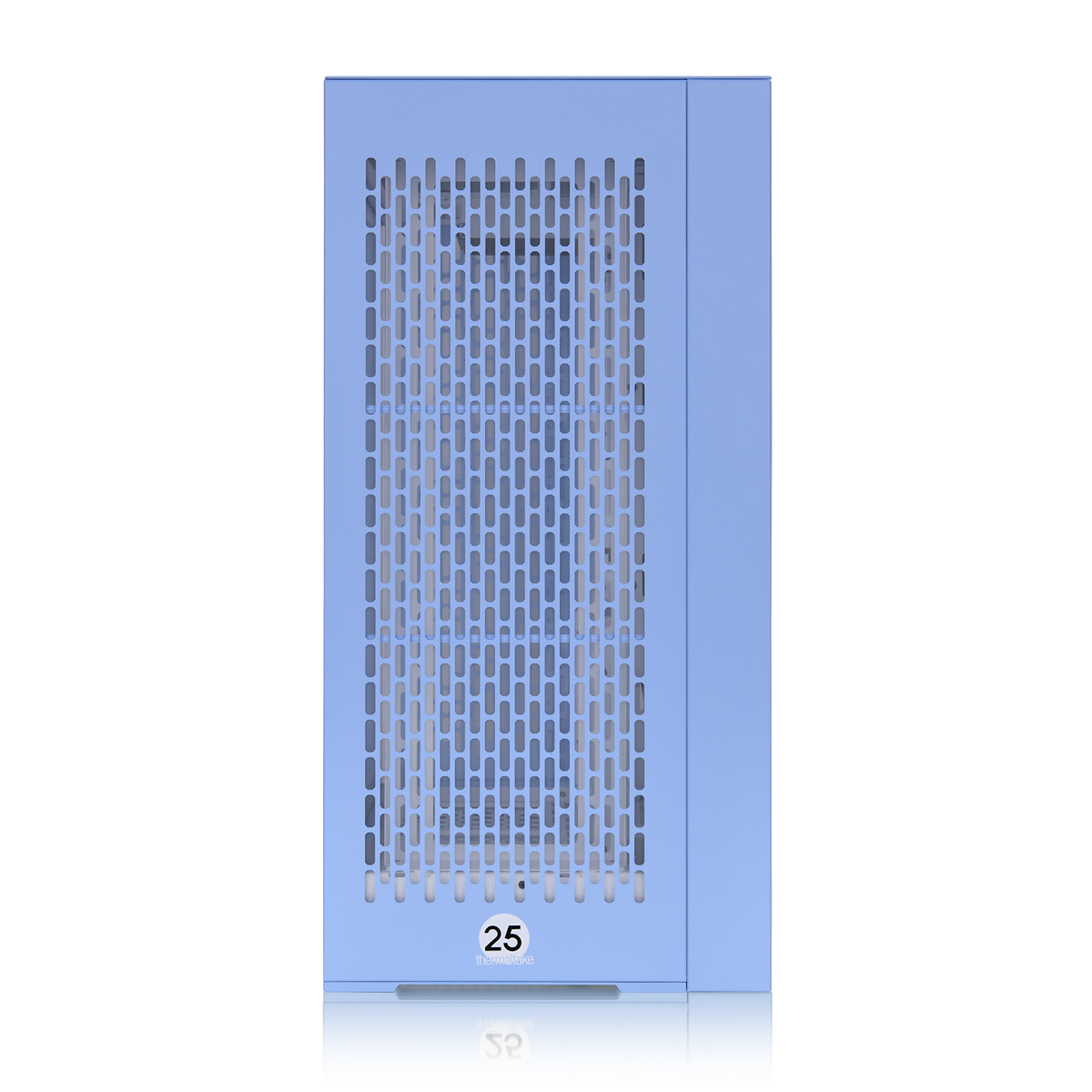 Thermaltake CTE E660 MX Hydrangea Blue | PC-Gehäuse Gehäuse Produkt Bild 6