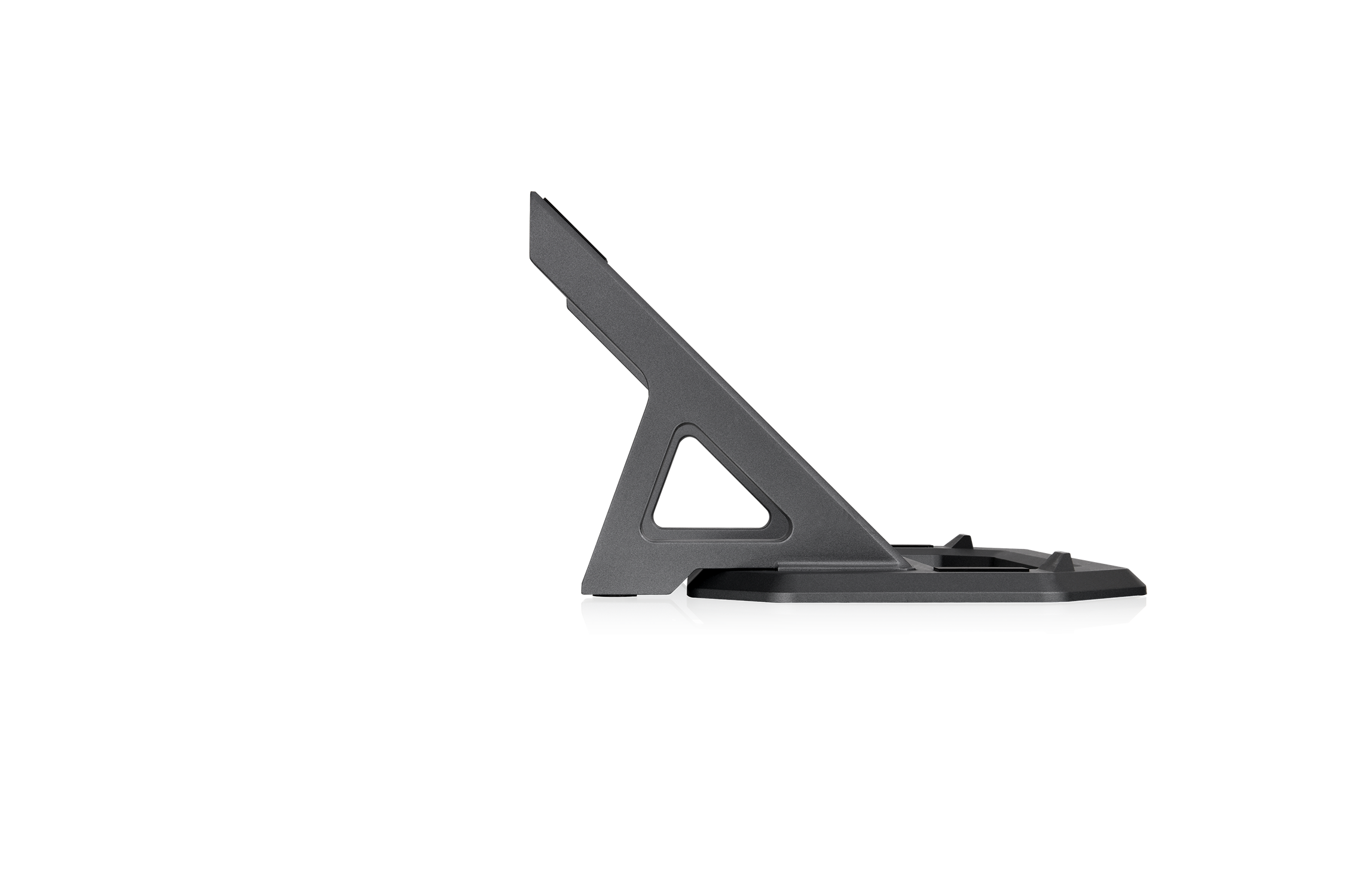 Thermaltake Chassis Stand Kit für The Tower 600 Matcha Green Gehäuse Produkt Bild 6