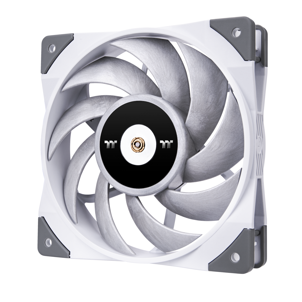 Thermaltake ToughFan 12 Gehäuselüfter