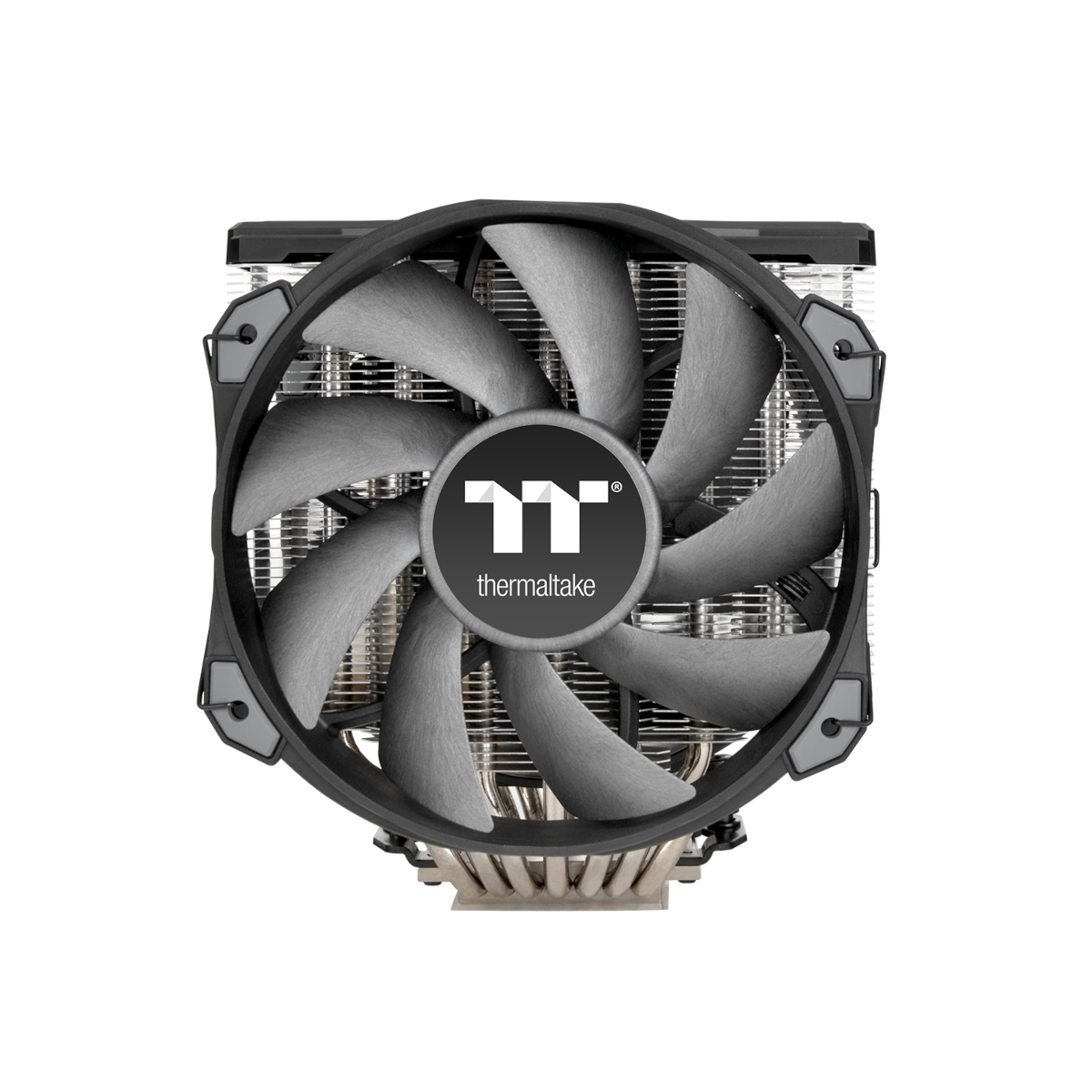 Thermaltake TOUGHAIR 710 | CPU-Kühler