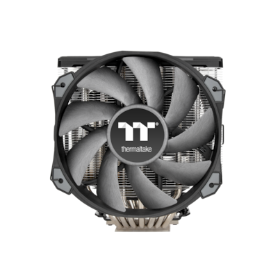 Thermaltake TOUGHAIR 710 | CPU-Kühler