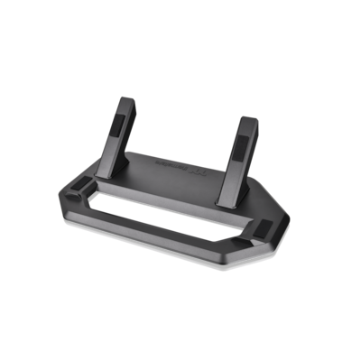 Thermaltake Chassis Stand Kit für The Tower 250 Mint Strawberry