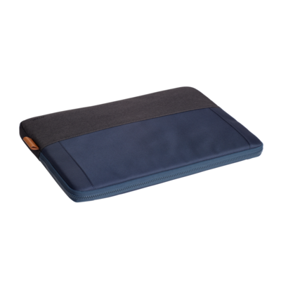 TRUST Notebooktasche LISBOA 16 Zoll LAPTOP SLEEVE