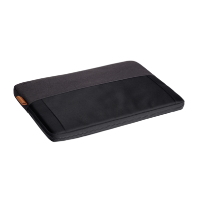 Thumbnail - TRUST Notebooktasche LISBOA 16 Zoll LAPTOP SLEEVE - SCHWARZ