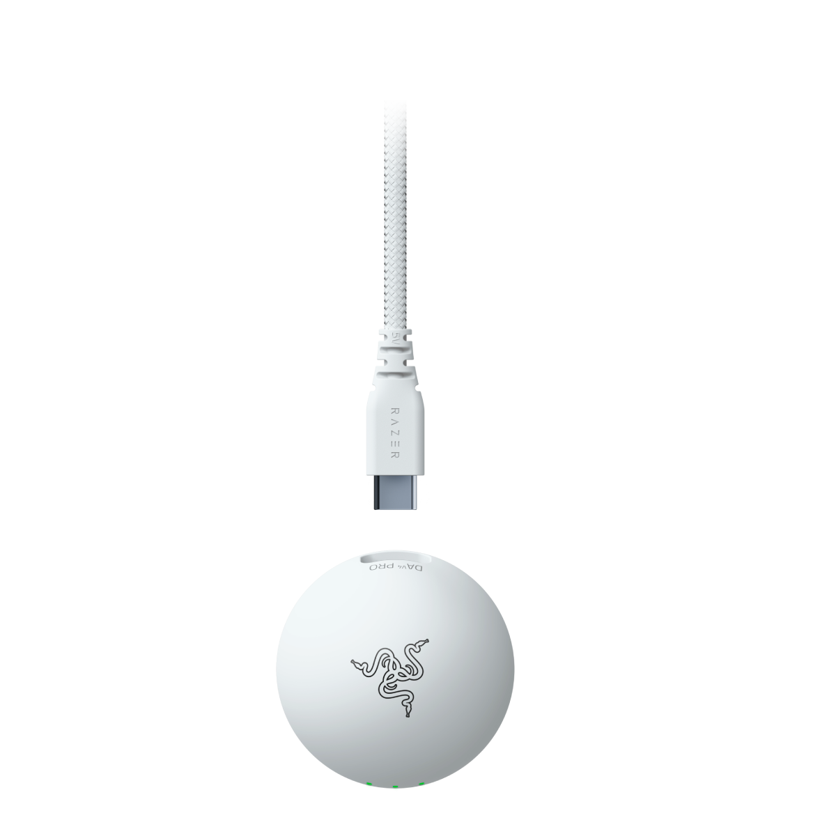 Razer Deathadder V4 Pro - Mäuse online kaufen | NBB