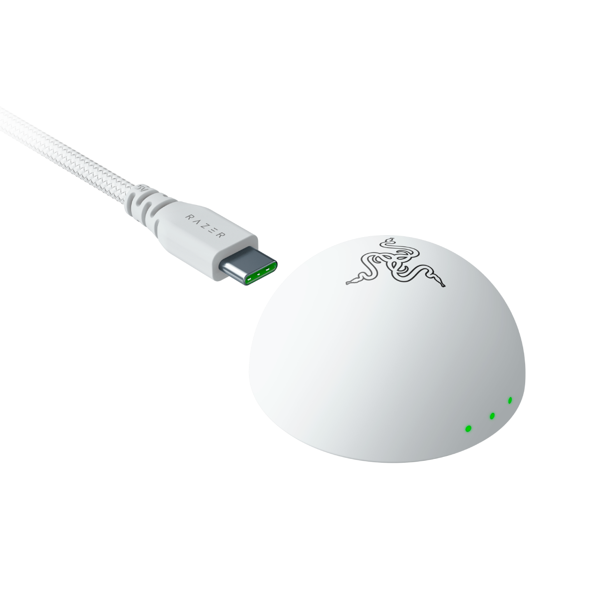 Razer Deathadder V4 Pro - Mäuse online kaufen | NBB