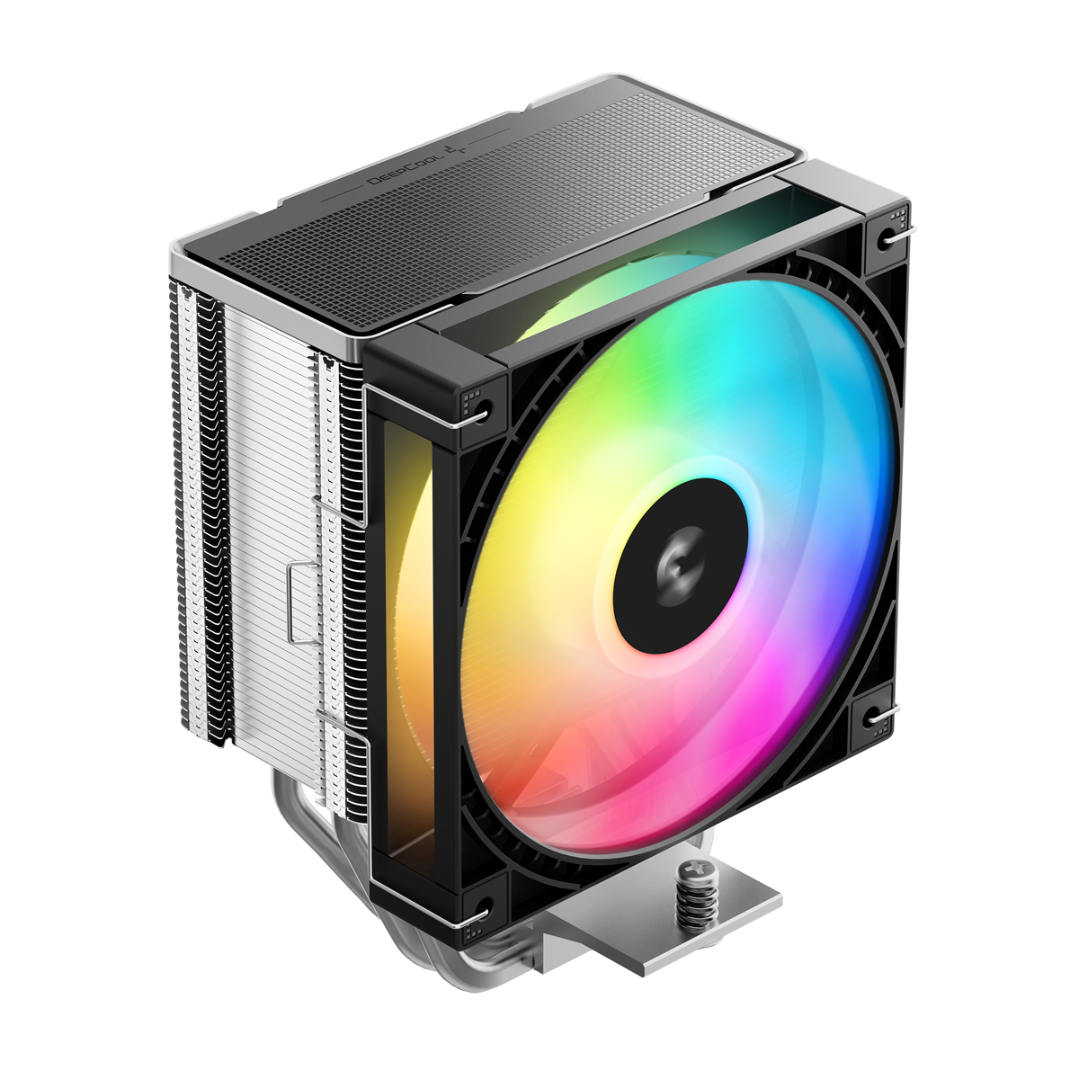 DeepCool AG600 ARGB | CPU-Kühler