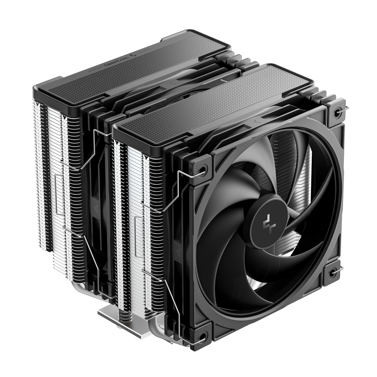 DeepCool AG620 G2 | CPU-Kühler