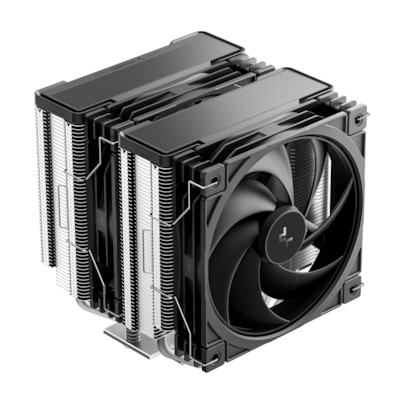 DeepCool AG620 G2 | CPU-Kühler