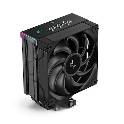 DeepCool AK400 DIGITAL PRO | CPU-Kühler