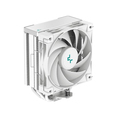 DeepCool AK400 WH | CPU-Kühler