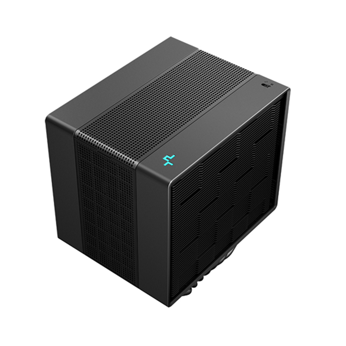 DeepCool ASSASSIN 4S | CPU-Kühler