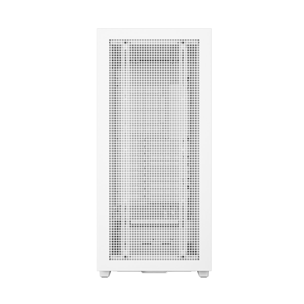 DeepCool MORPHEUS WH | PC-Gehäuse Gehäuse Produkt Bild 2