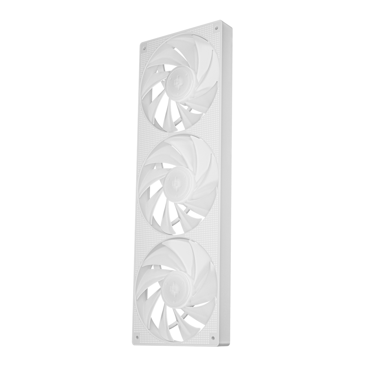 DeepCool MORPHEUS WH | PC-Gehäuse Gehäuse Produkt Bild 7