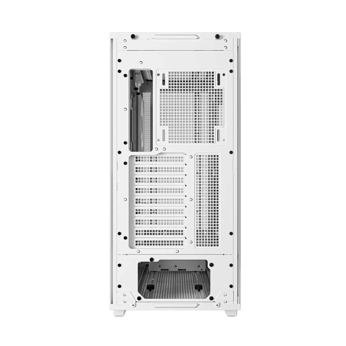 DeepCool MORPHEUS WH | PC-Gehäuse Gehäuse Produkt Bild 10