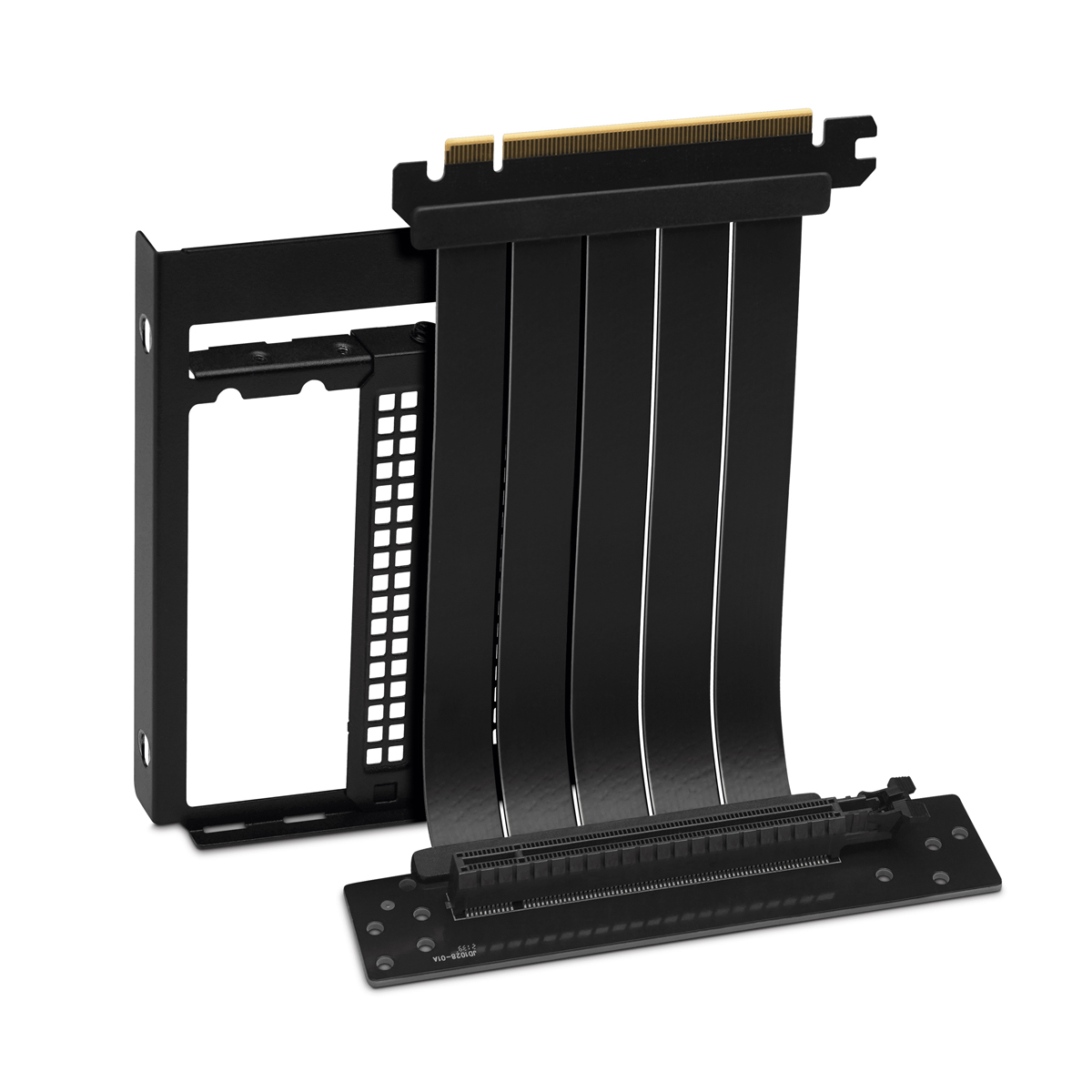 DeepCool MORPHEUS WH | PC-Gehäuse Gehäuse Produkt Bild 12