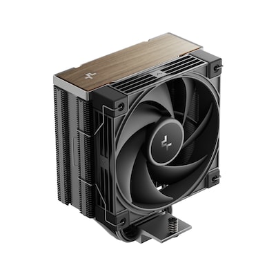 DeepCool AK400 G2 | CPU-Kühler