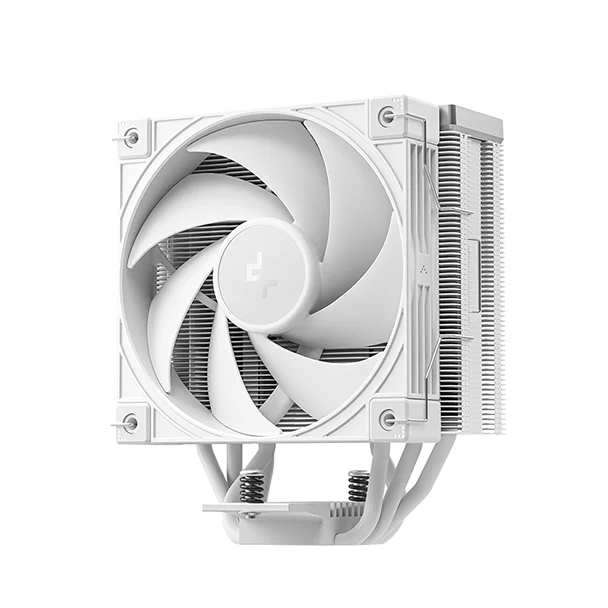 DeepCool AK400 G2 WH | CPU-Kühler