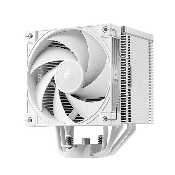 DeepCool AK500 G2 WH | CPU-Kühler