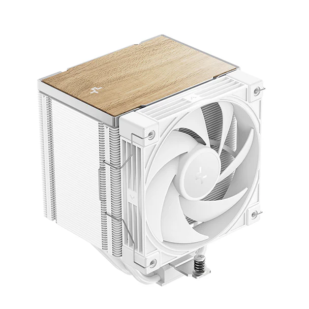 DeepCool AK500 G2 WH | CPU-Kühler