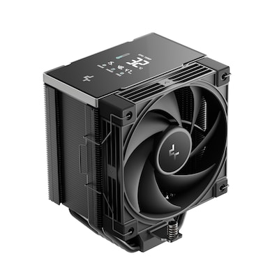 DeepCool AK700 DIGITAL NYX | CPU-Kühler