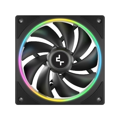 DeepCool FL12 SE | Gehäuselüfter